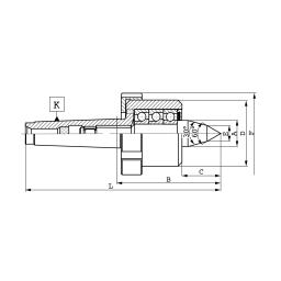 Image of product.