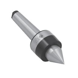 Image of product.