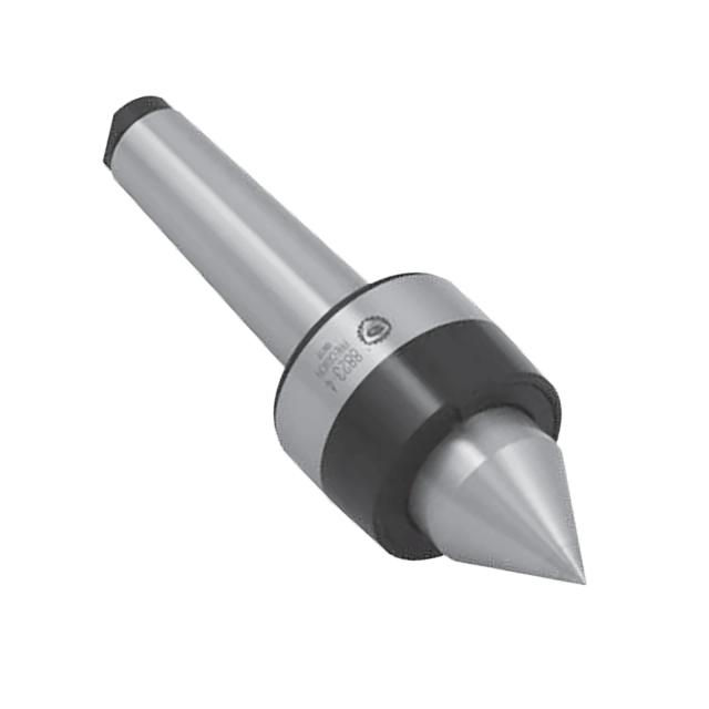 Image of product.
