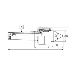 Image of product.