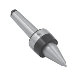Image of product.