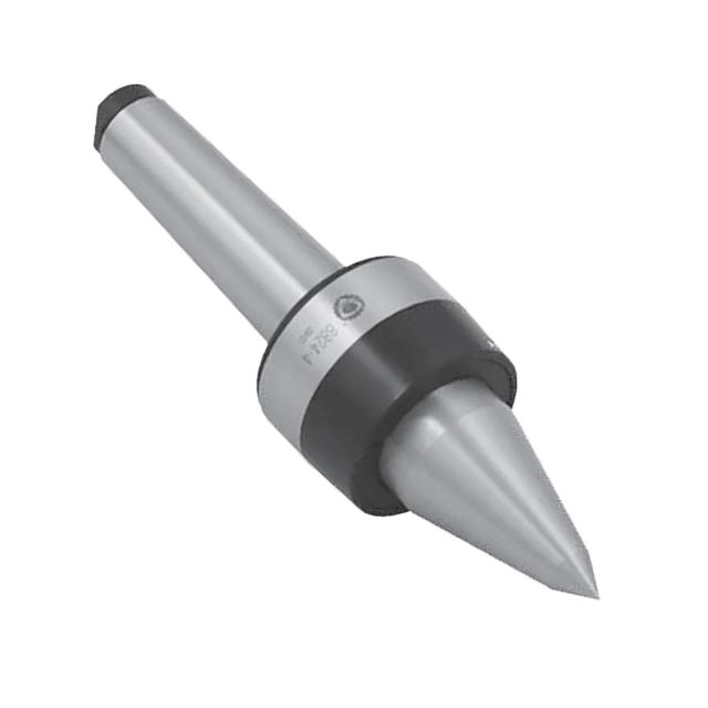 Image of product.
