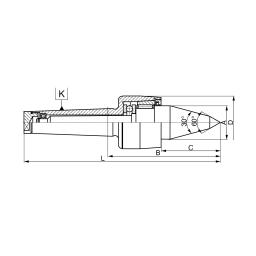Image of product.