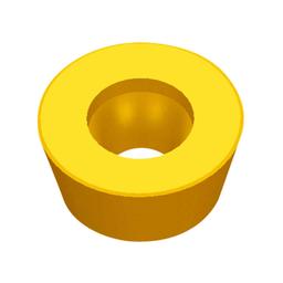 Image of product.