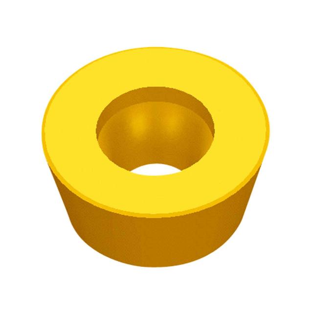 Image of product.