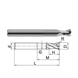 Image of product.