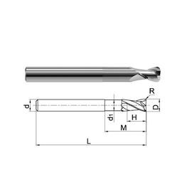 Image of product.