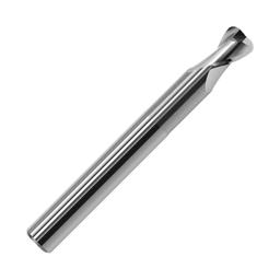 Image of product.