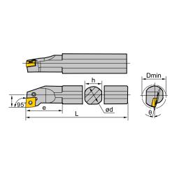 Image of product.