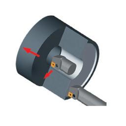 Image of product.