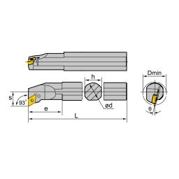 Image of product.