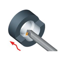 Image of product.