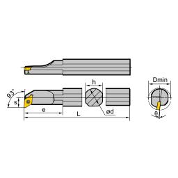 Image of product.