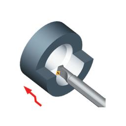 Image of product.