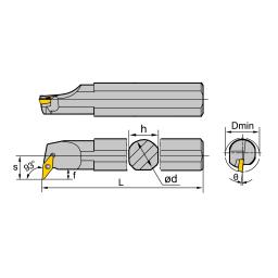 Image of product.