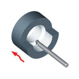 Image of product.