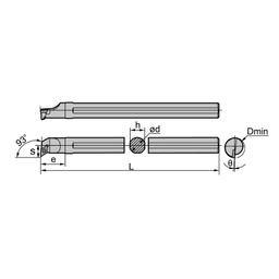 Image of product.