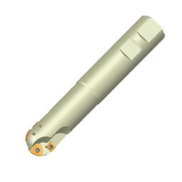 Image of product.