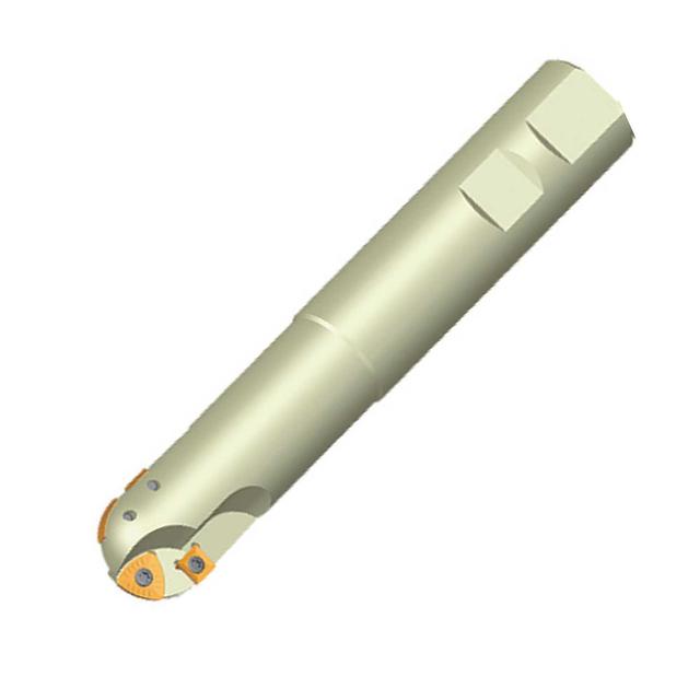 Image of product.