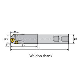 Image of product.