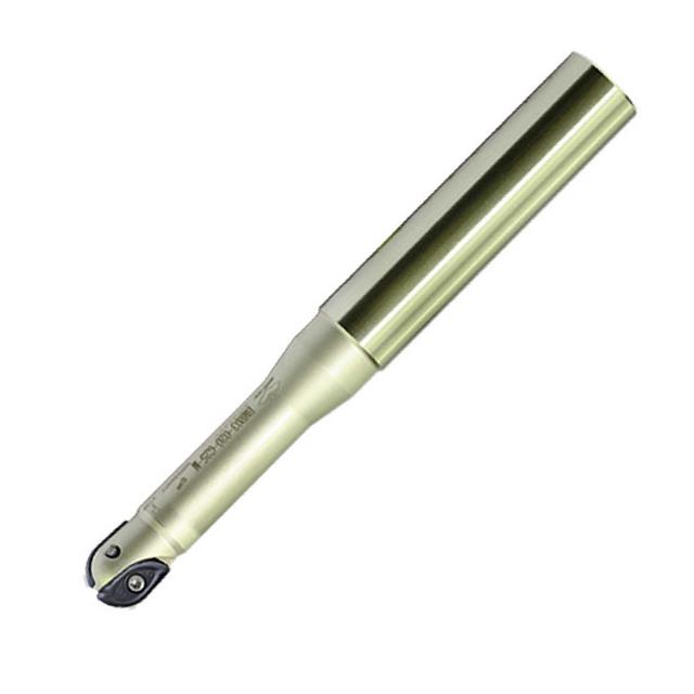 Image of product.