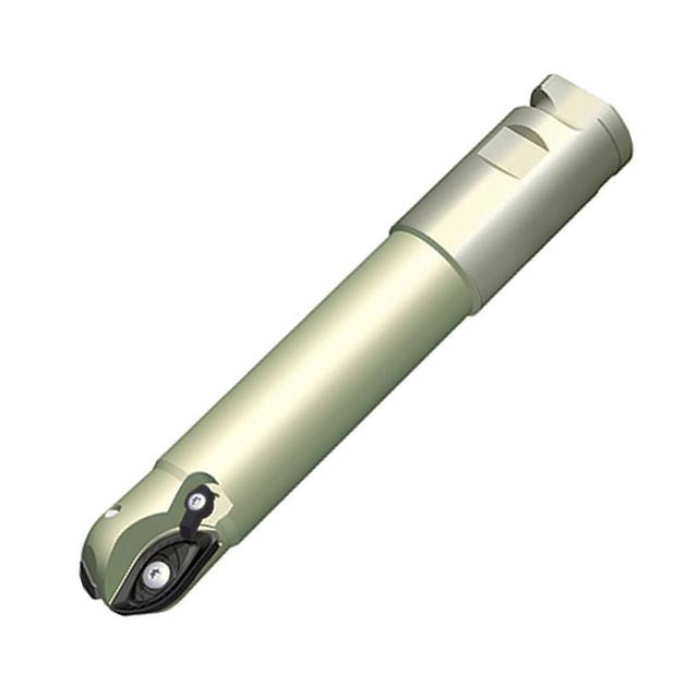 Image of product.