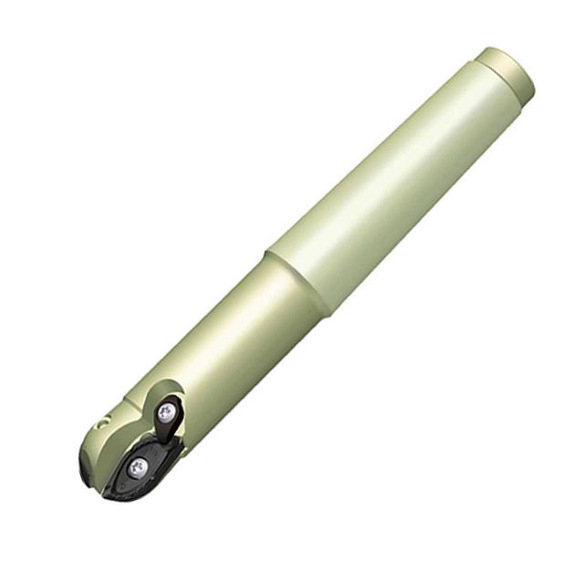 Image of product.