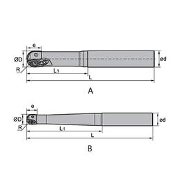 Image of product.