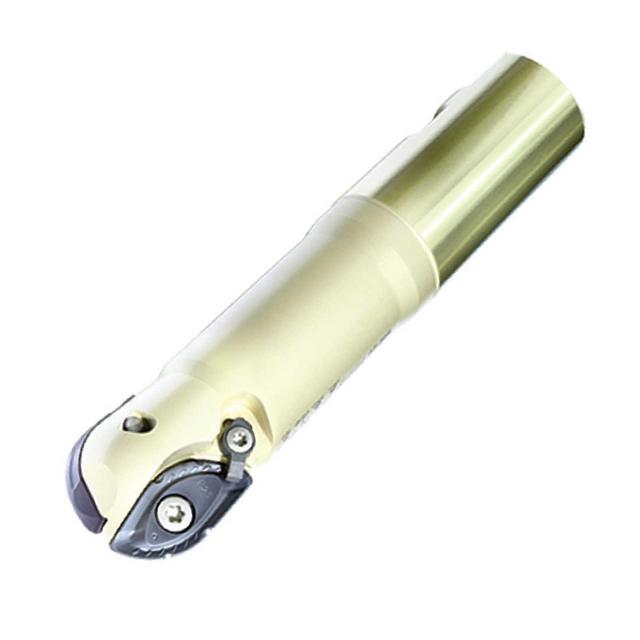 Image of product.