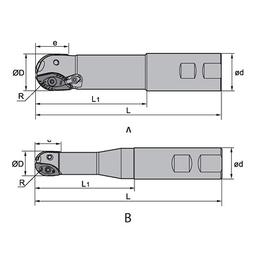 Image of product.