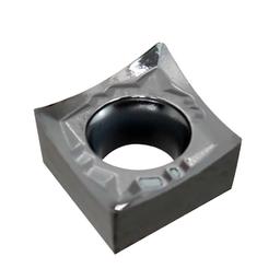 Image of product.