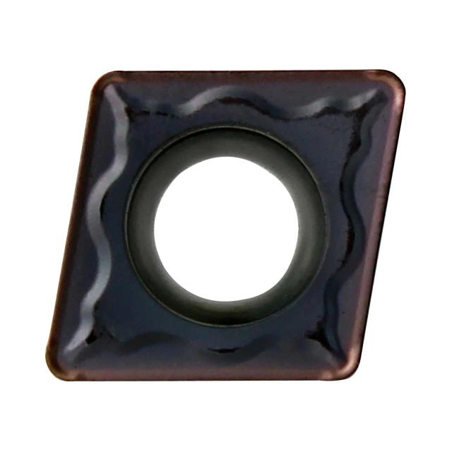 Image of product.