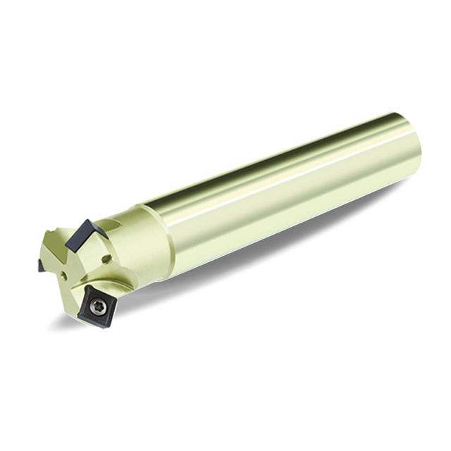 Image of product.
