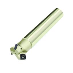 Image of product.
