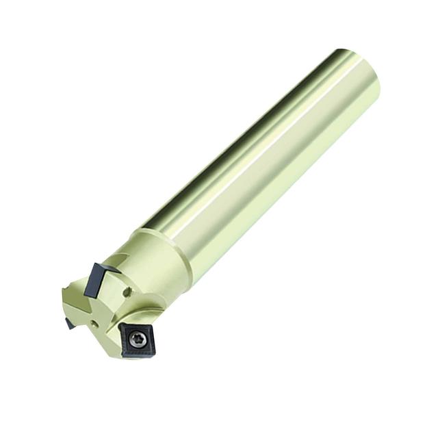 Image of product.