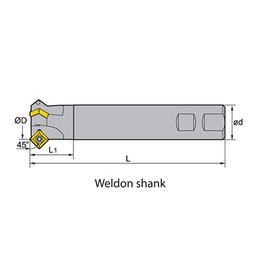 Image of product.