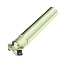 Image of product.