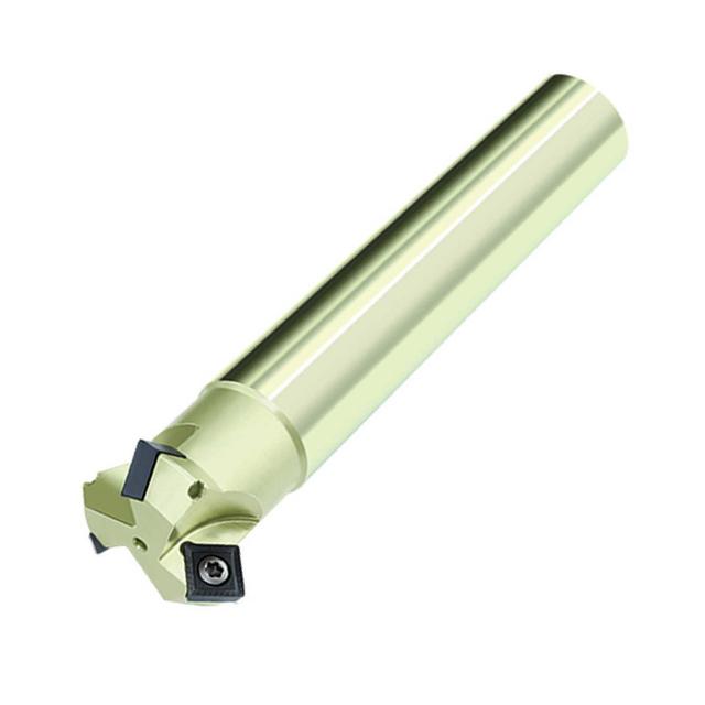 Image of product.