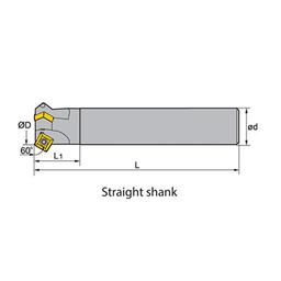 Image of product.