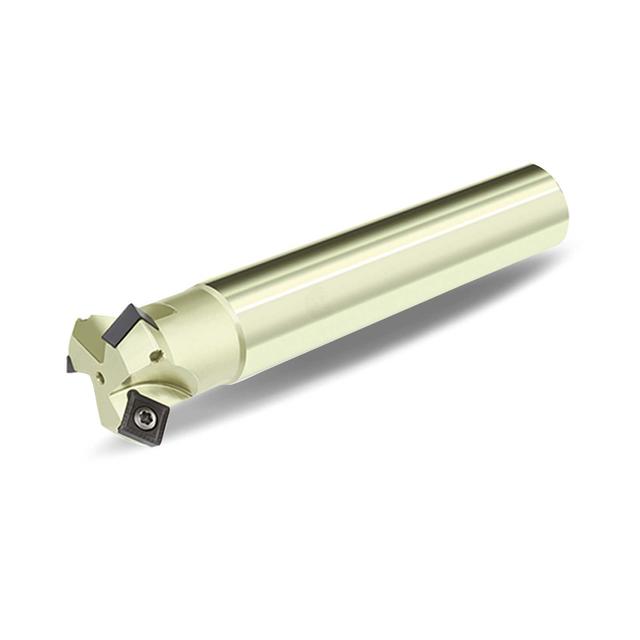 Image of product.