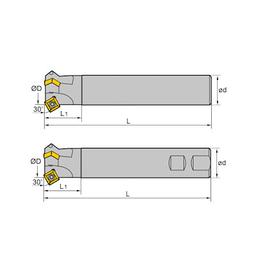 Image of product.