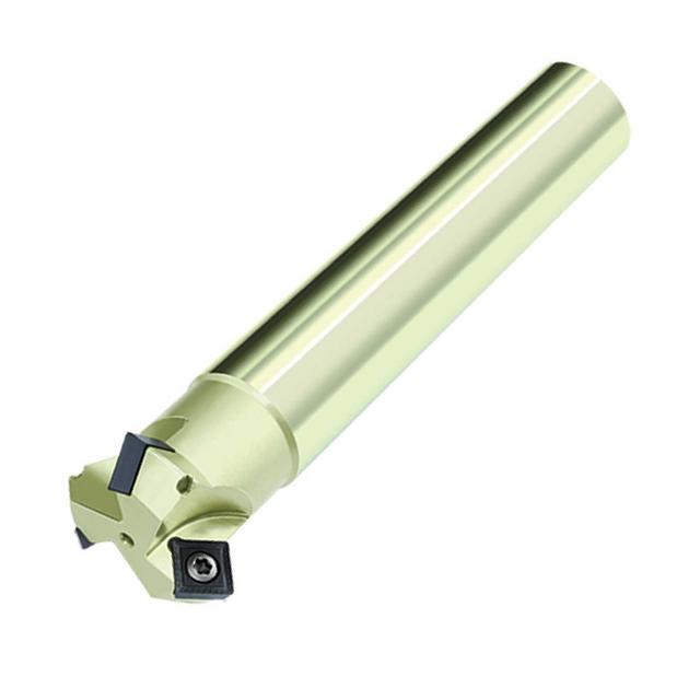 Image of product.