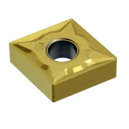 Image of product.
