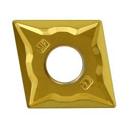 Image of product.