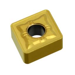 Image of product.
