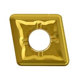 Image of product.
