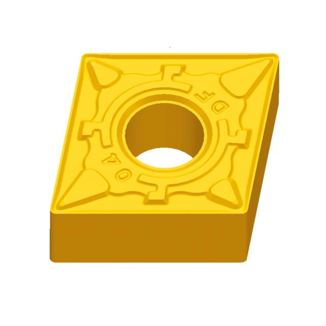 Image of product.