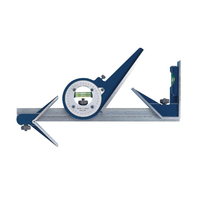 Image of product.
