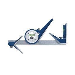 Image of product.