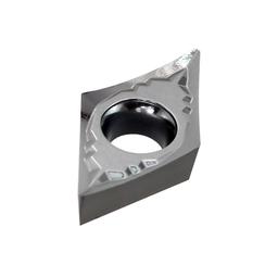 Image of product.